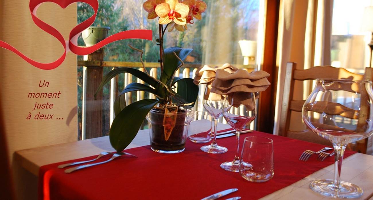 saint valentin au Ranch des Lacs-page