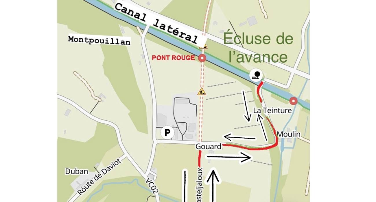 Sans titre-page
