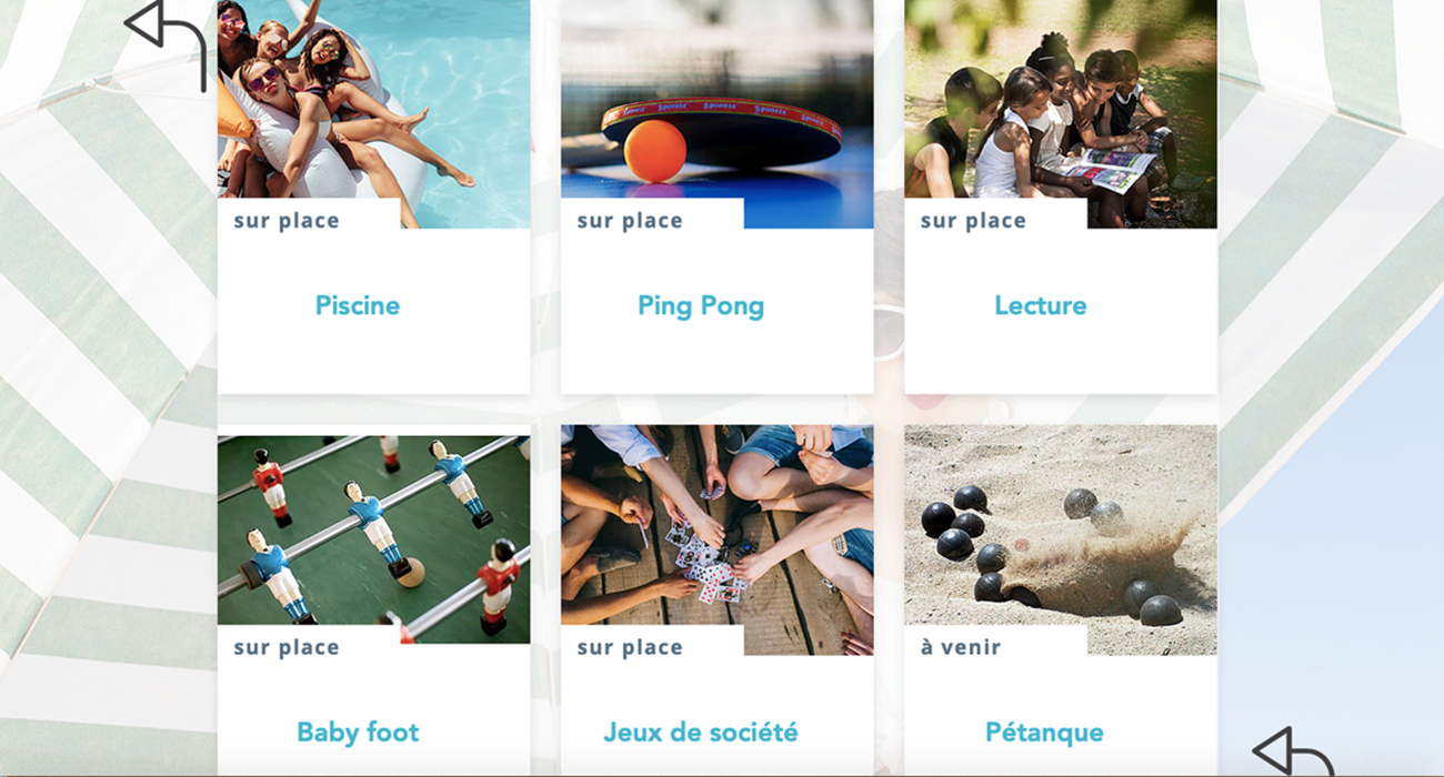 activité+sur+place-page