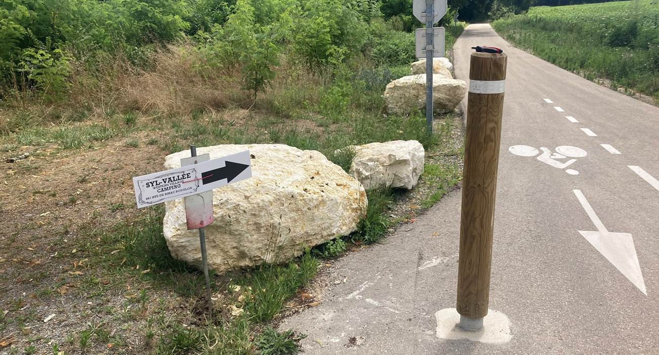 DIRECTION CAMPING-page