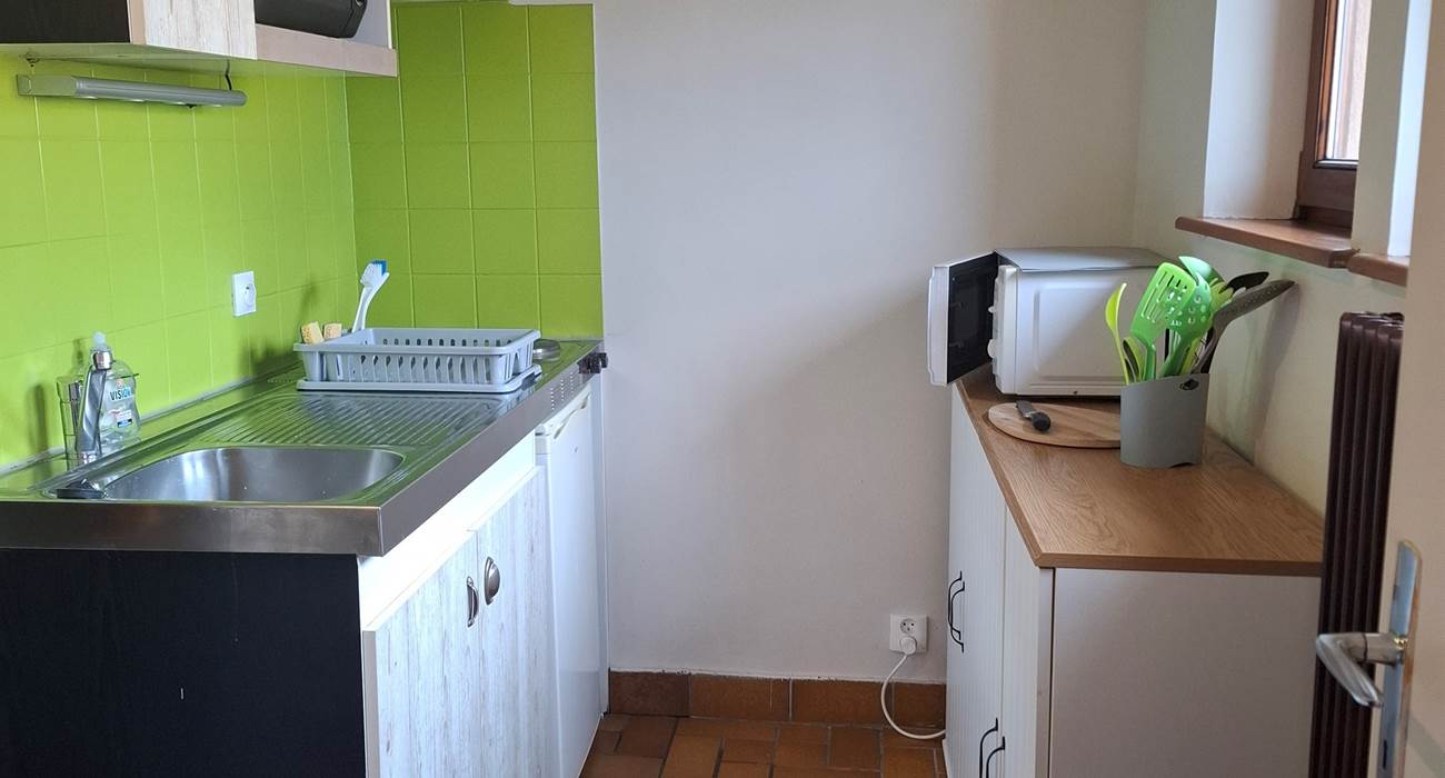 gîte oenotourisme alsace