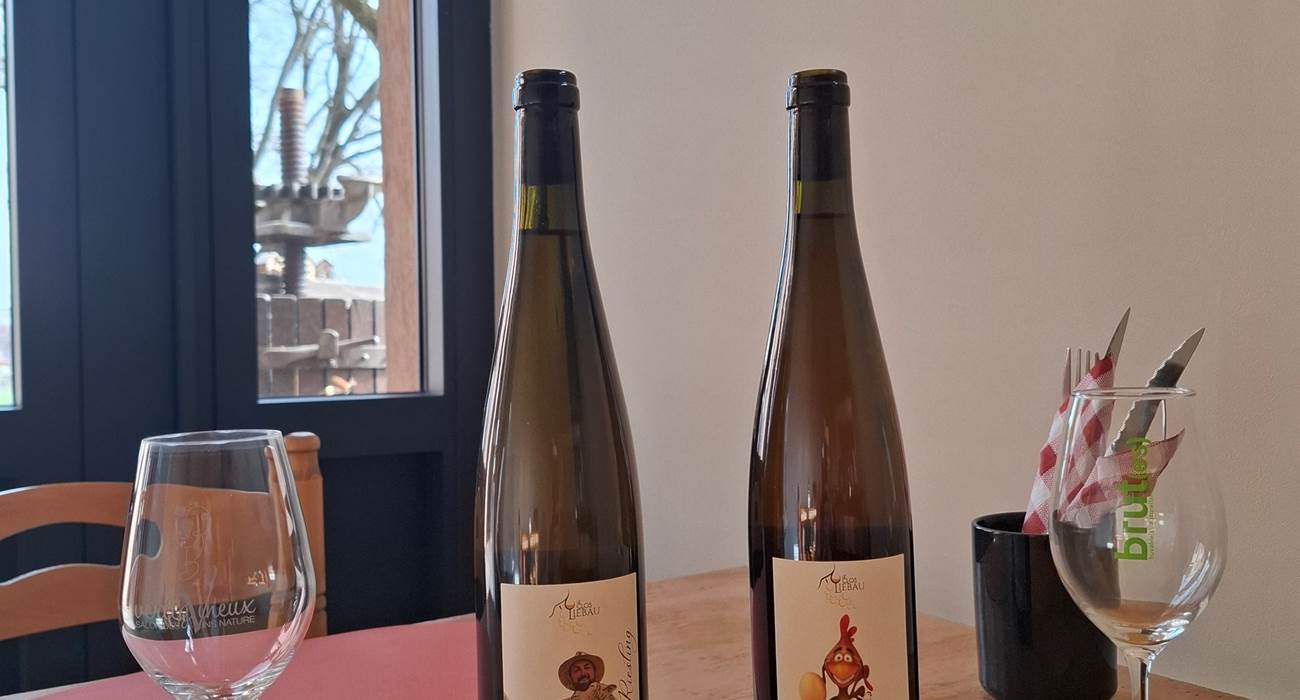 interieur-caveau-degustation-alsace-ribeauville