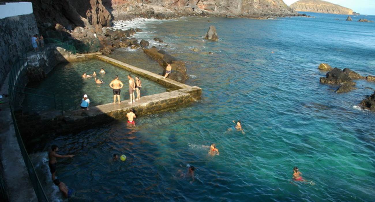 Piscines naturelles-page