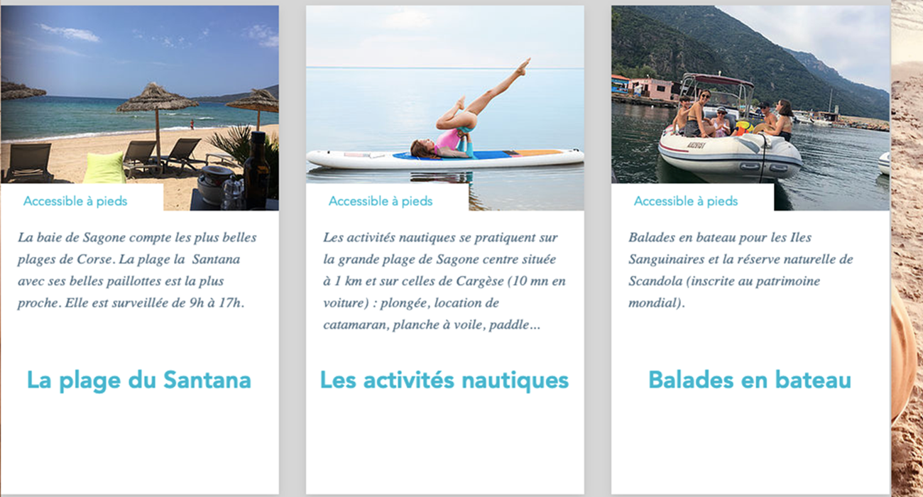 activité+accessible+à+pieds-page
