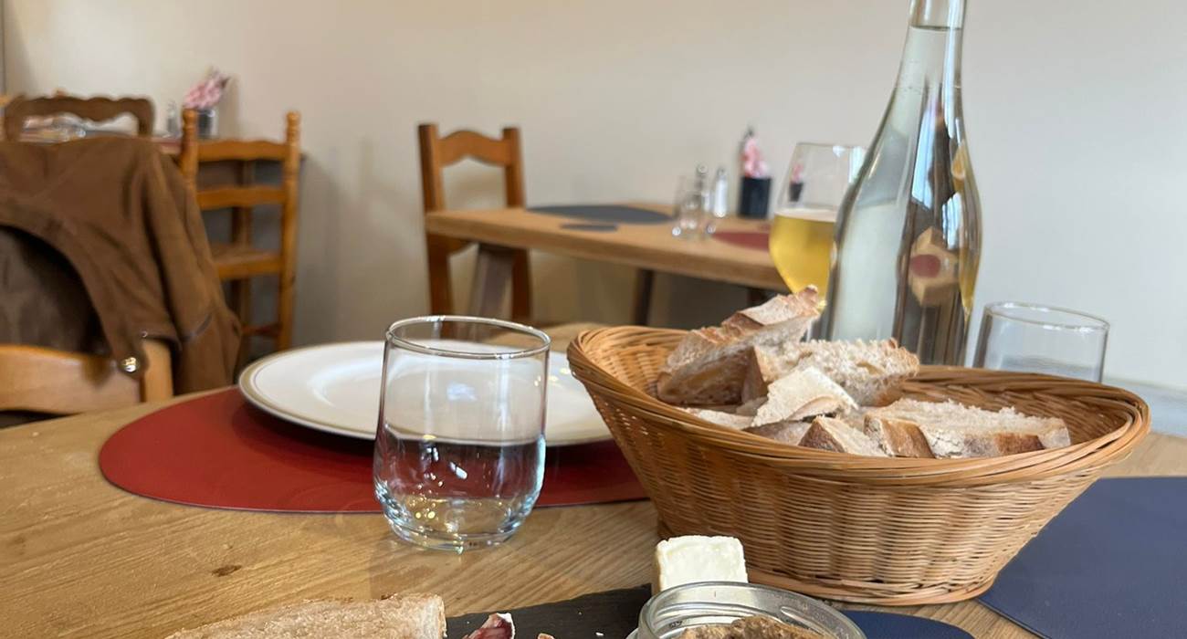 degustation-vin-alsace-domaine-le-clos-liebau