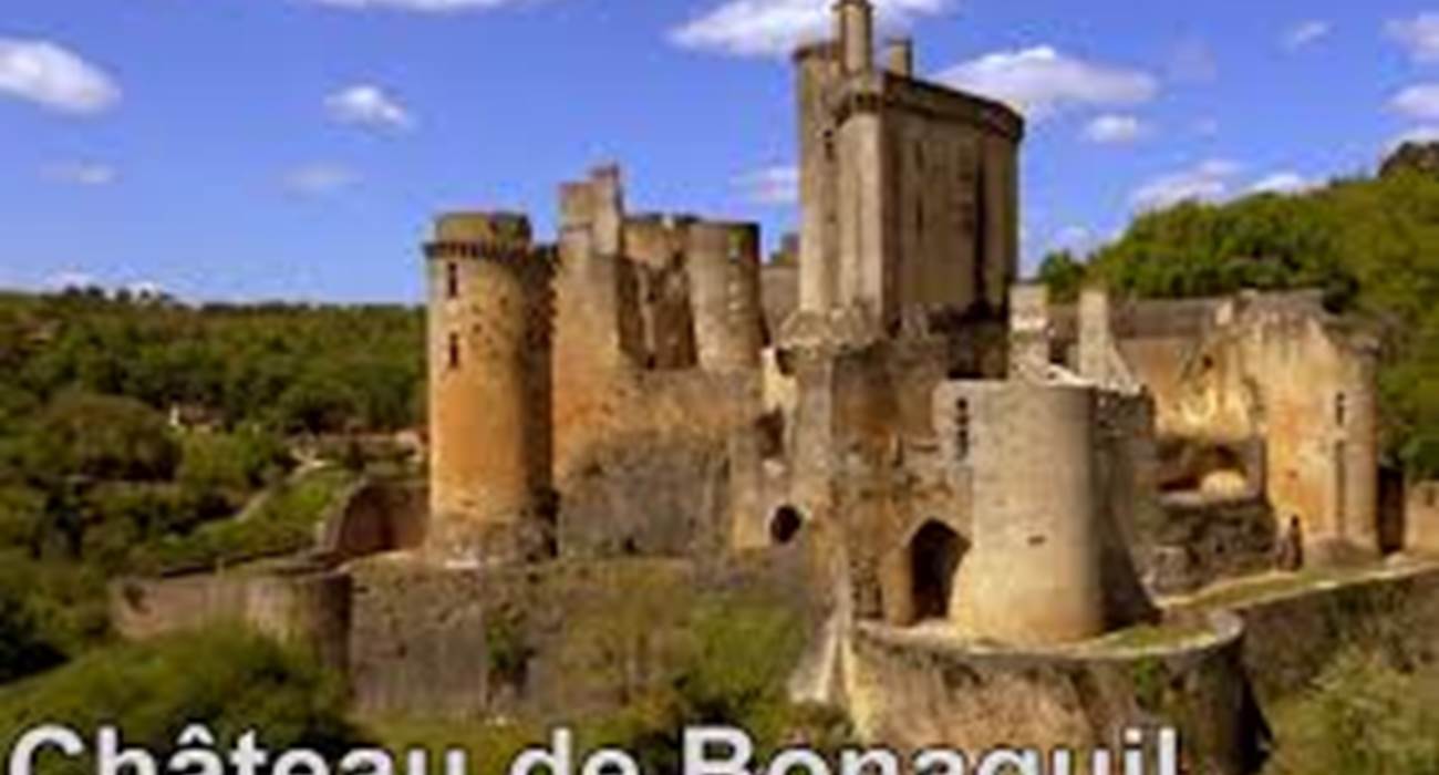 Chateau-de-Bonaguil-page