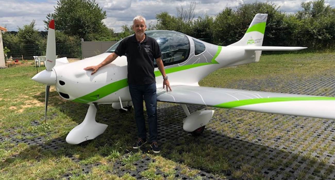 Sans titre-photo-page