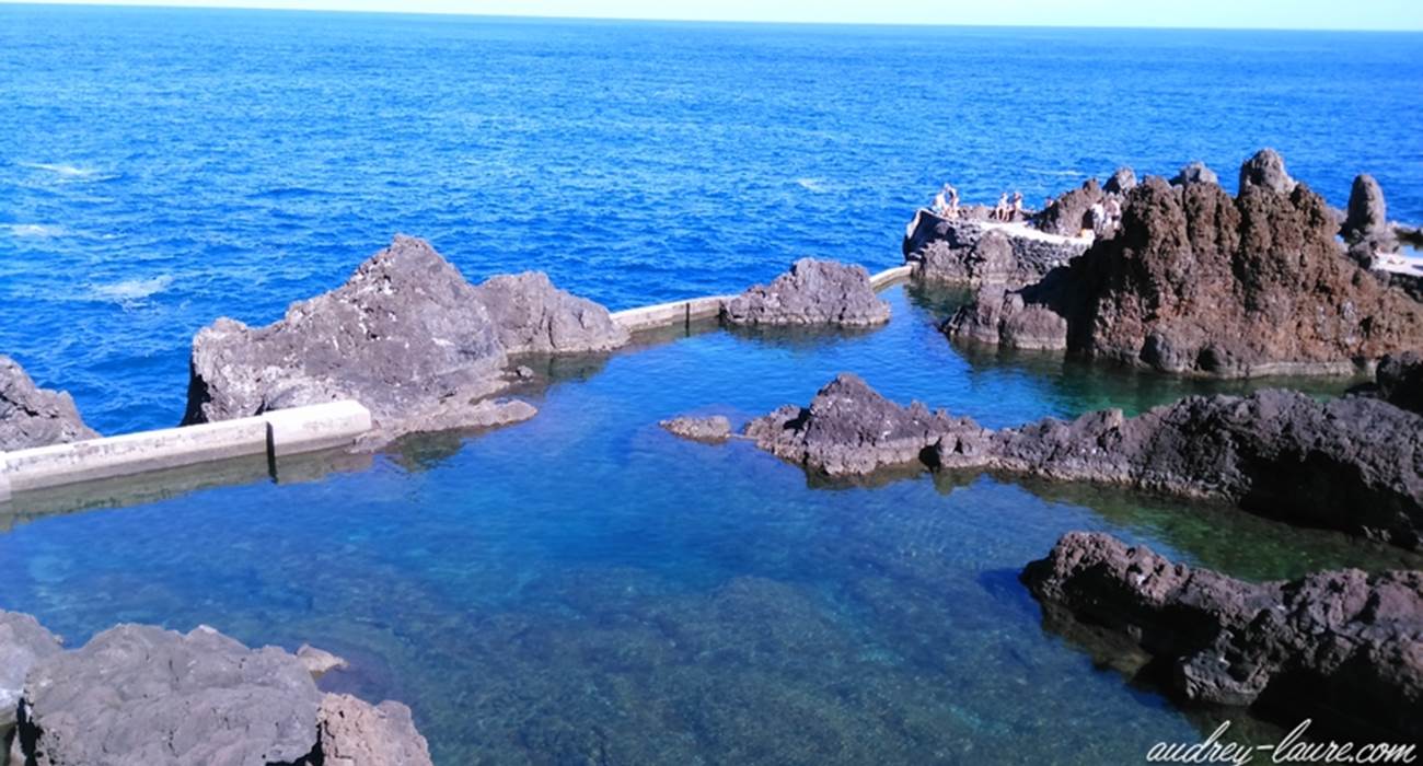 Porto Moniz-page