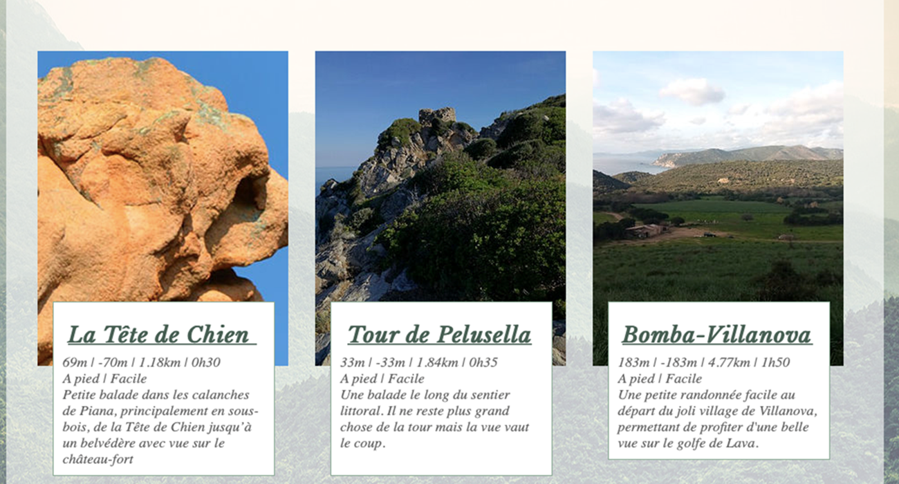 rando+et+marche+3-page