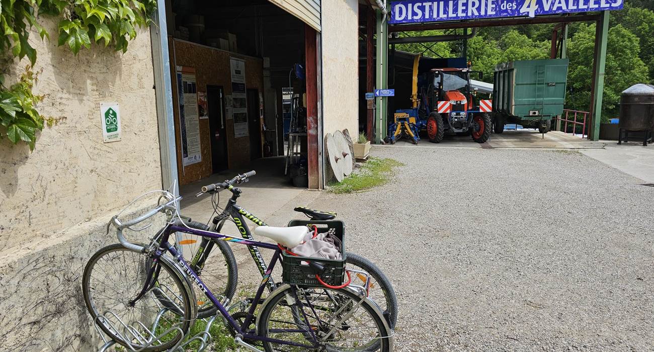 Sans titre-photo-page