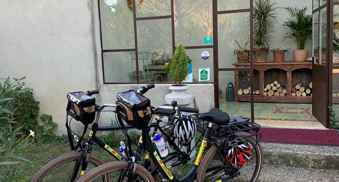 Accueil Vélo-page