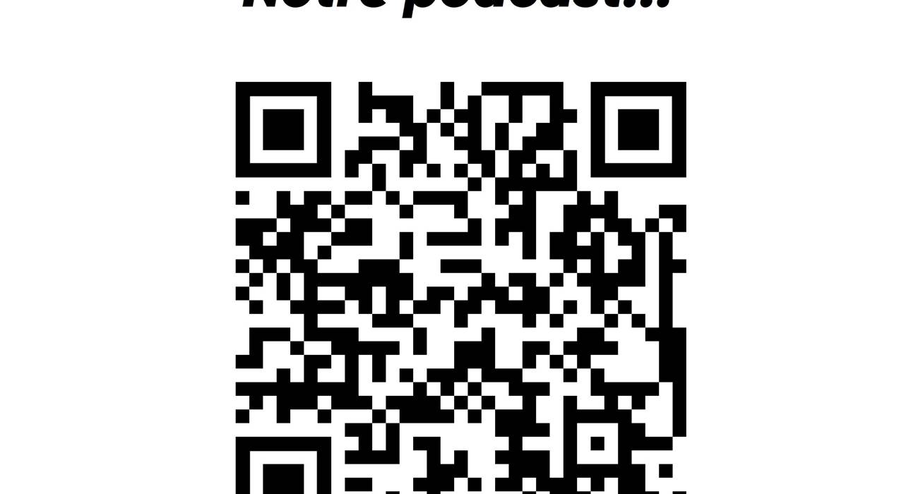 Notre Podcast-photo-page