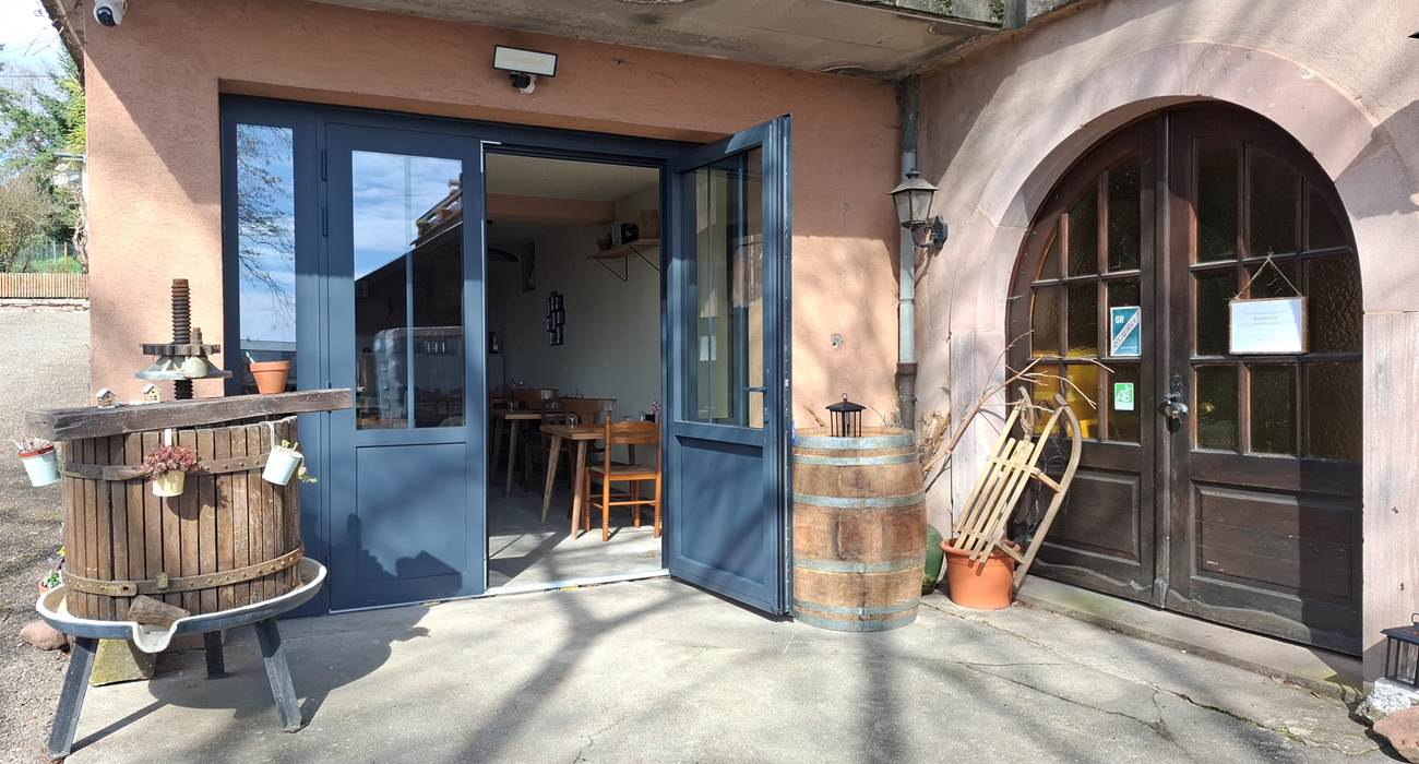 caveau-degustation-ribeauville-alsace-instant-liebau