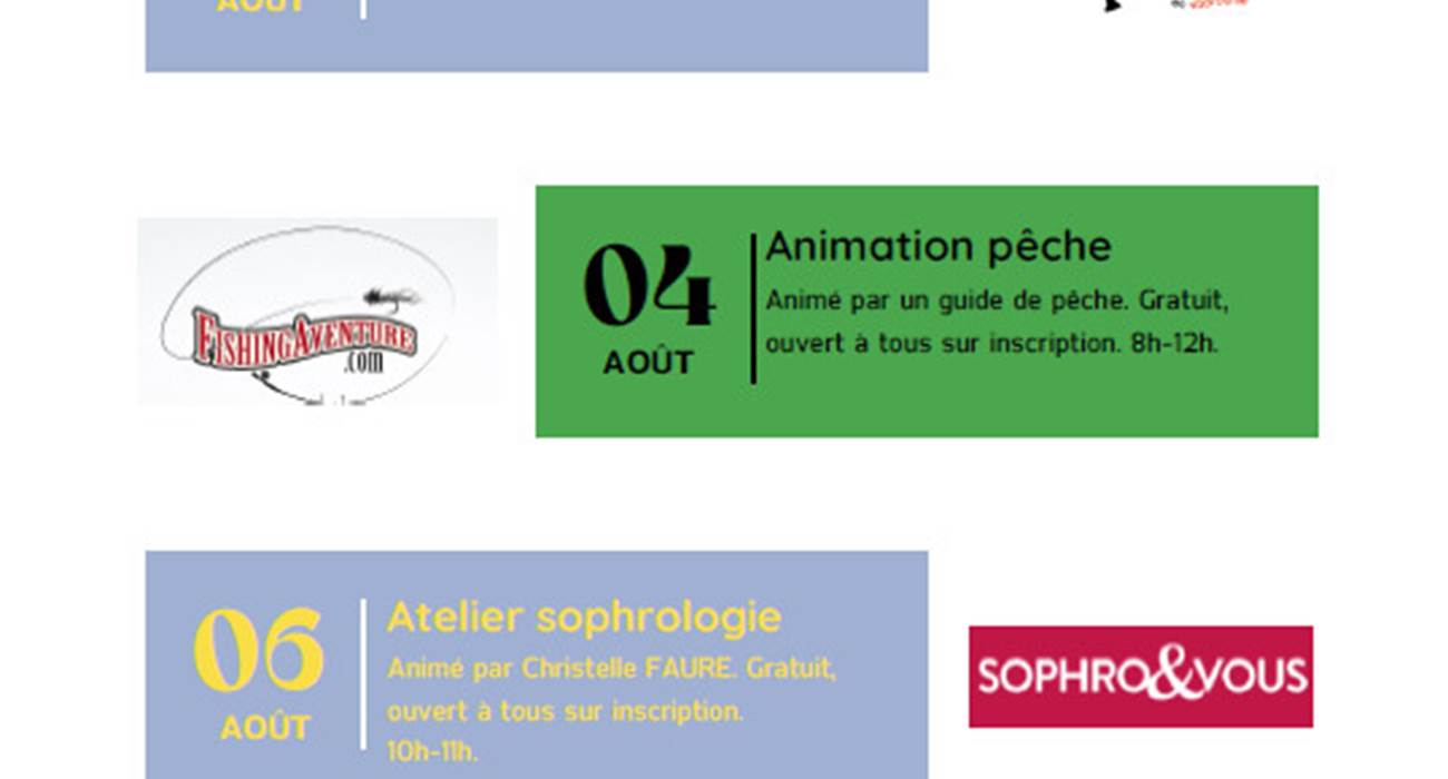 Sans titre