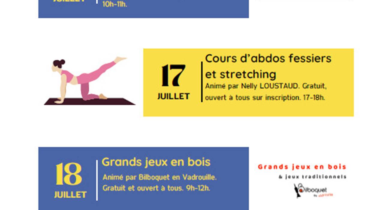 Sans titre