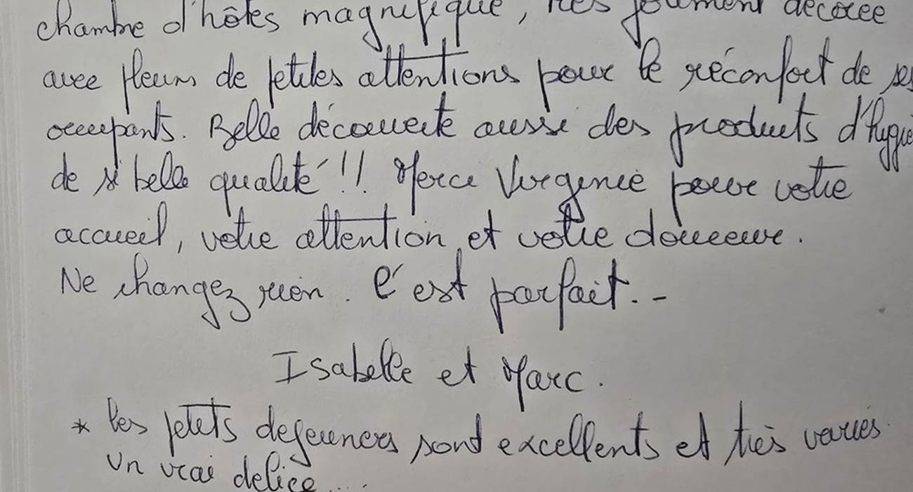 image-page