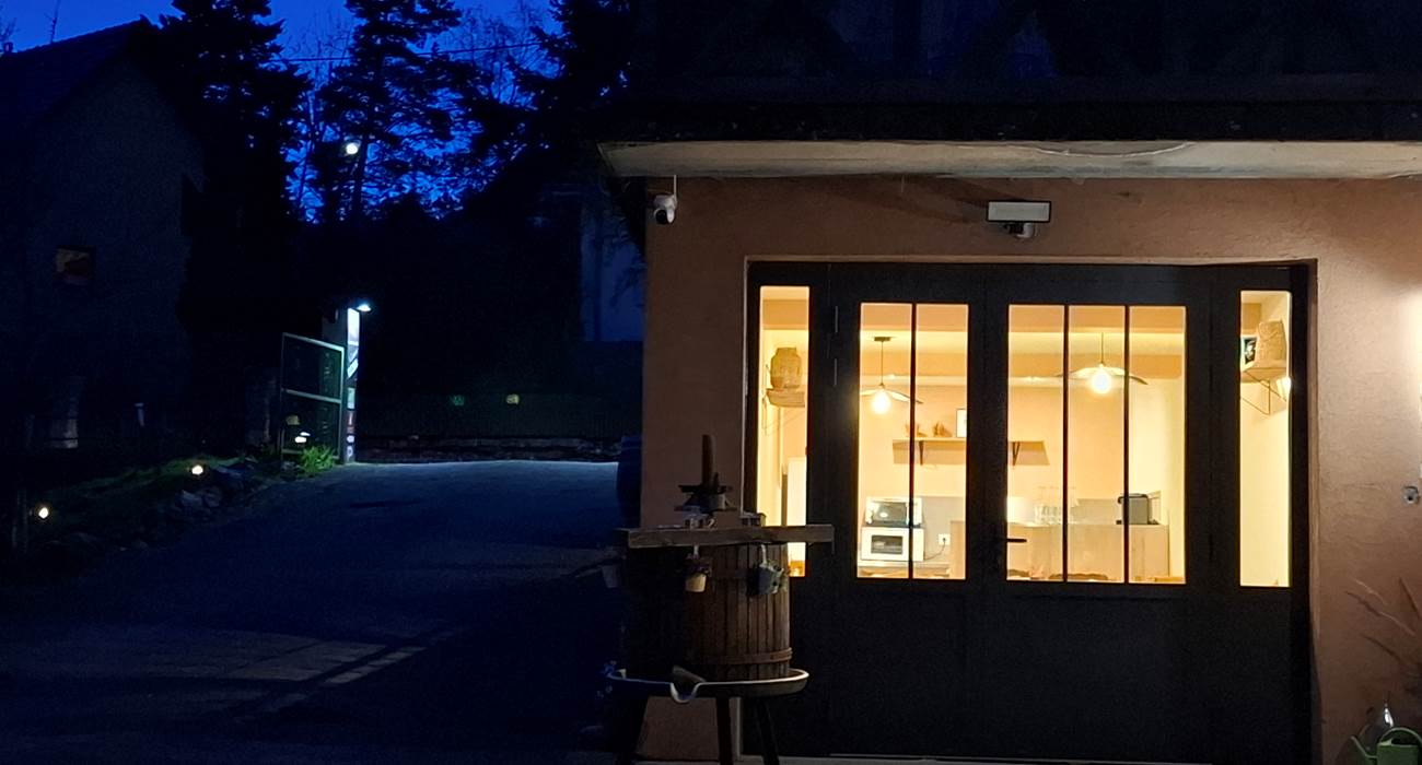 planchette-apero-fromage-charcuterie-alsace