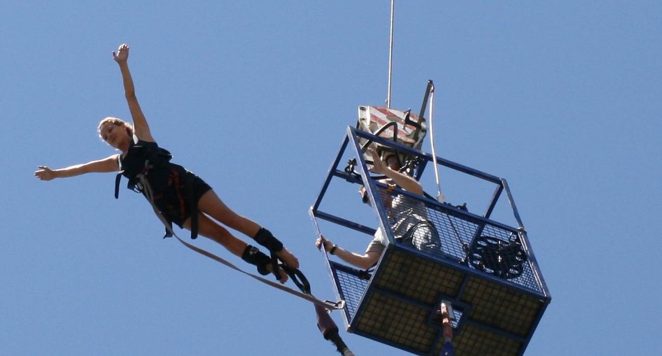 saut-elastique-nacelle-photo-page