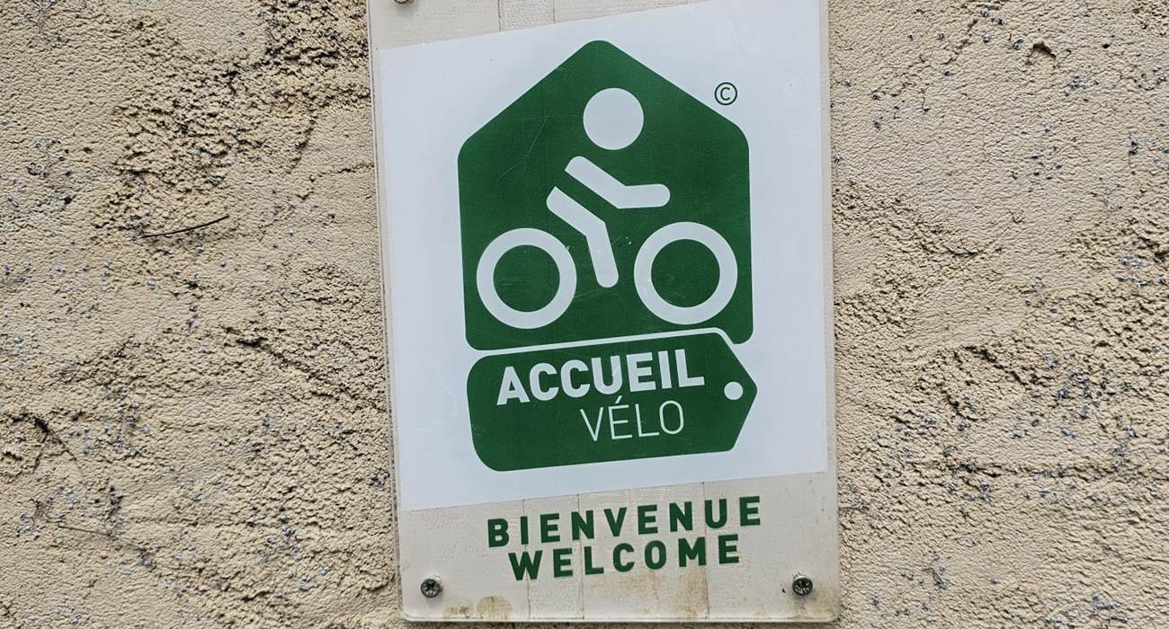 Sans titre-photo-page