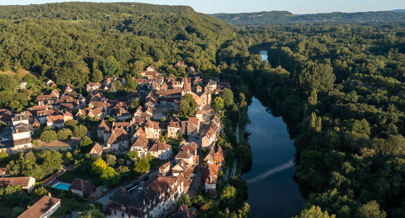 Carennac