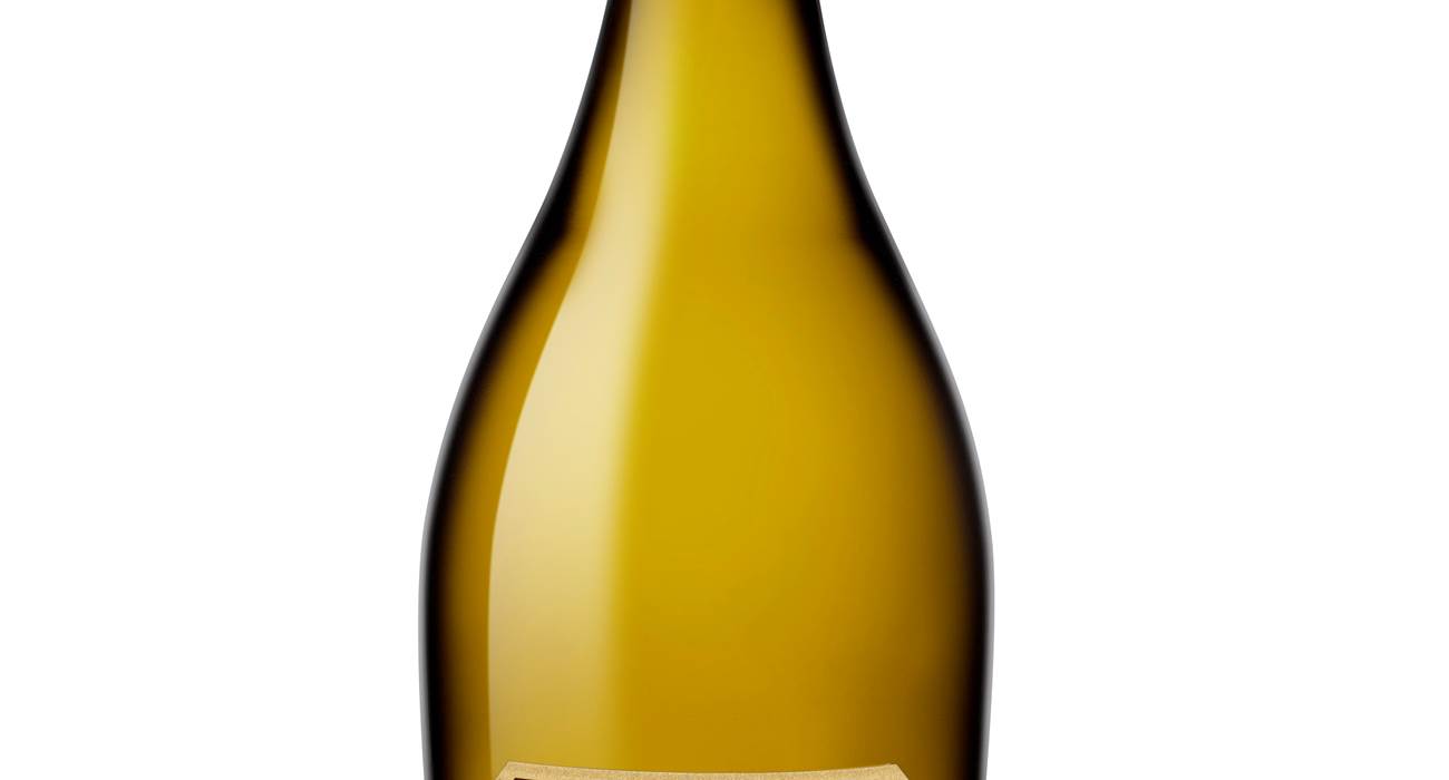Crémant S Extra Brut