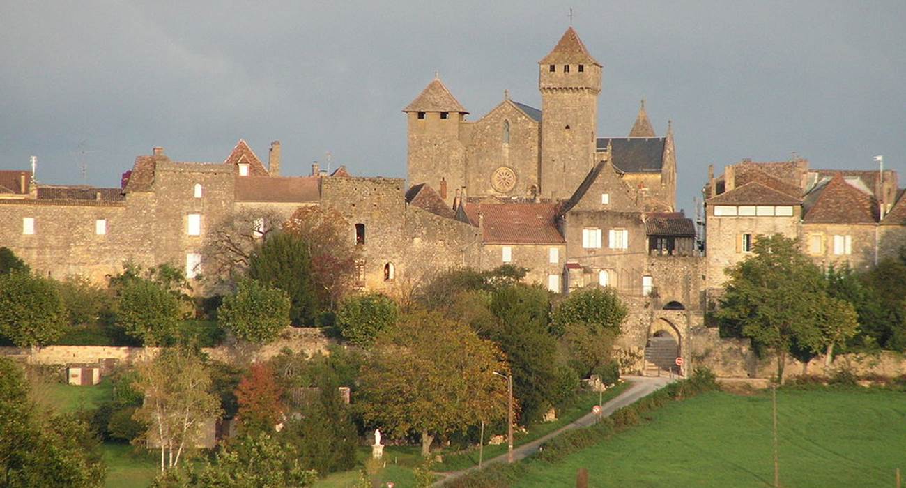 image-page