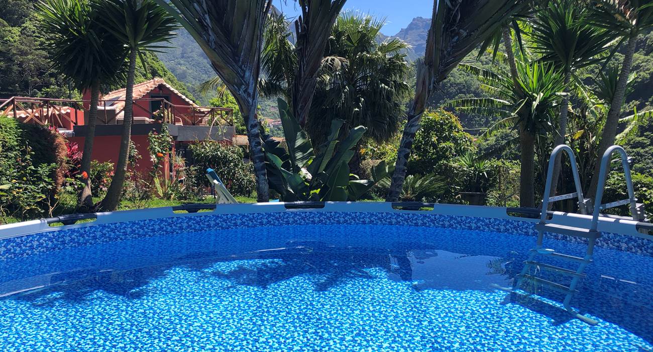 piscine-news