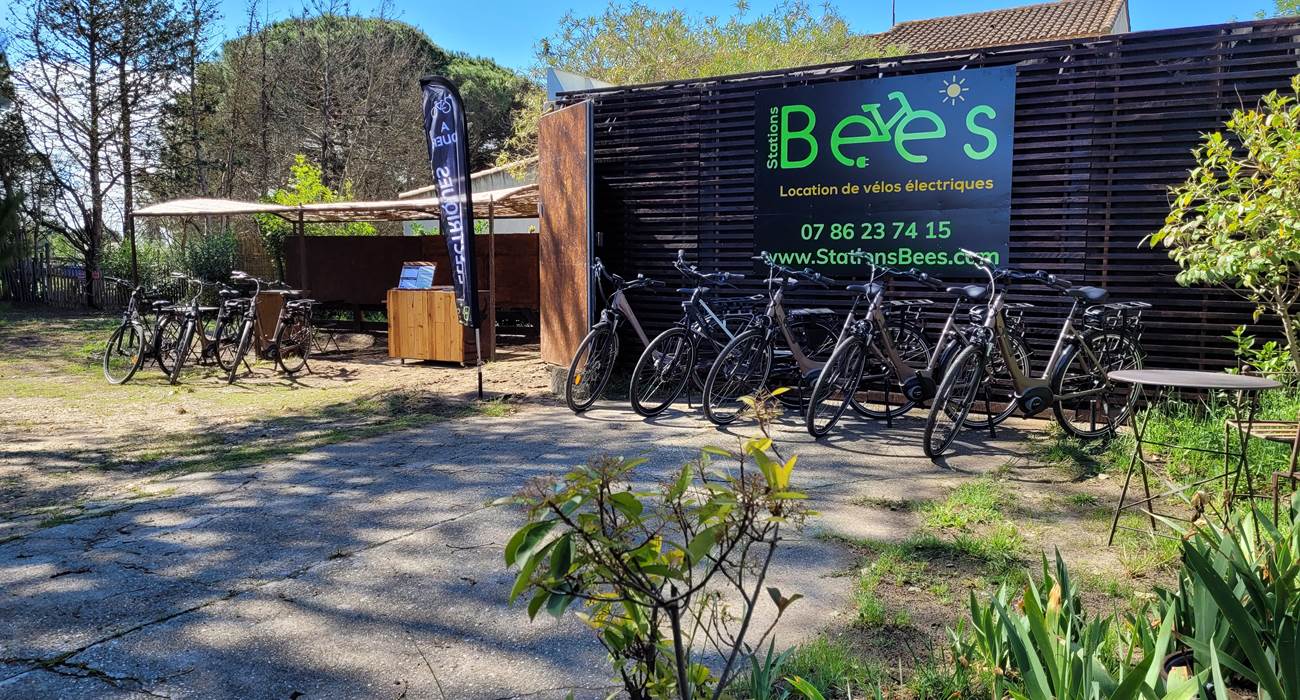 Sans titre-photo-page