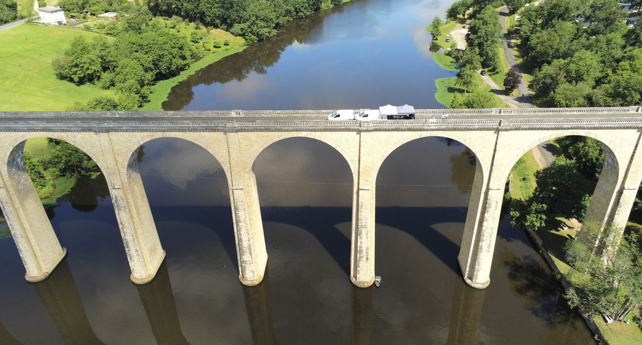 saut-elastique-isle-jourdain-photo-page