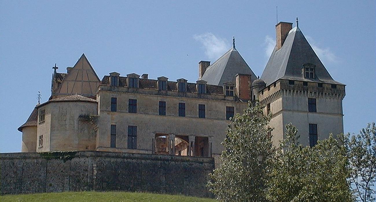 image-page