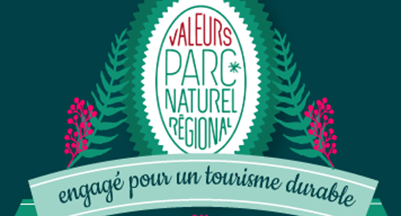 TOUS ENSEMBLE