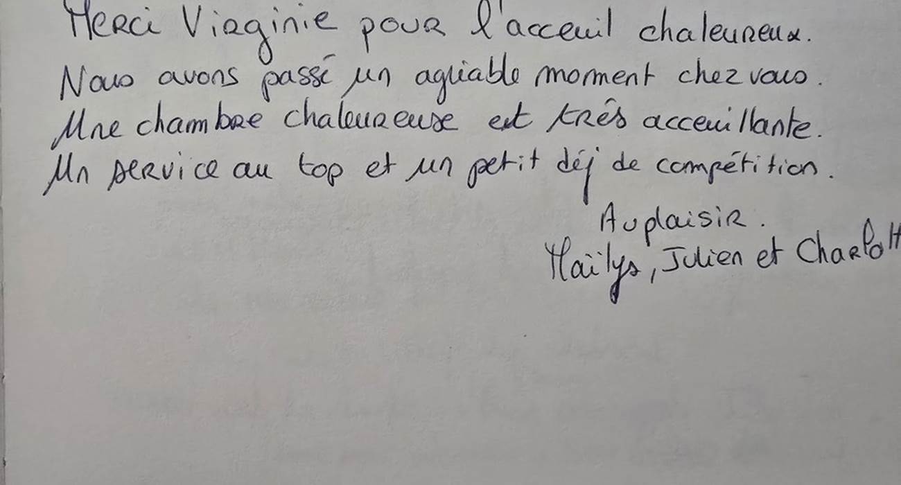 image-page