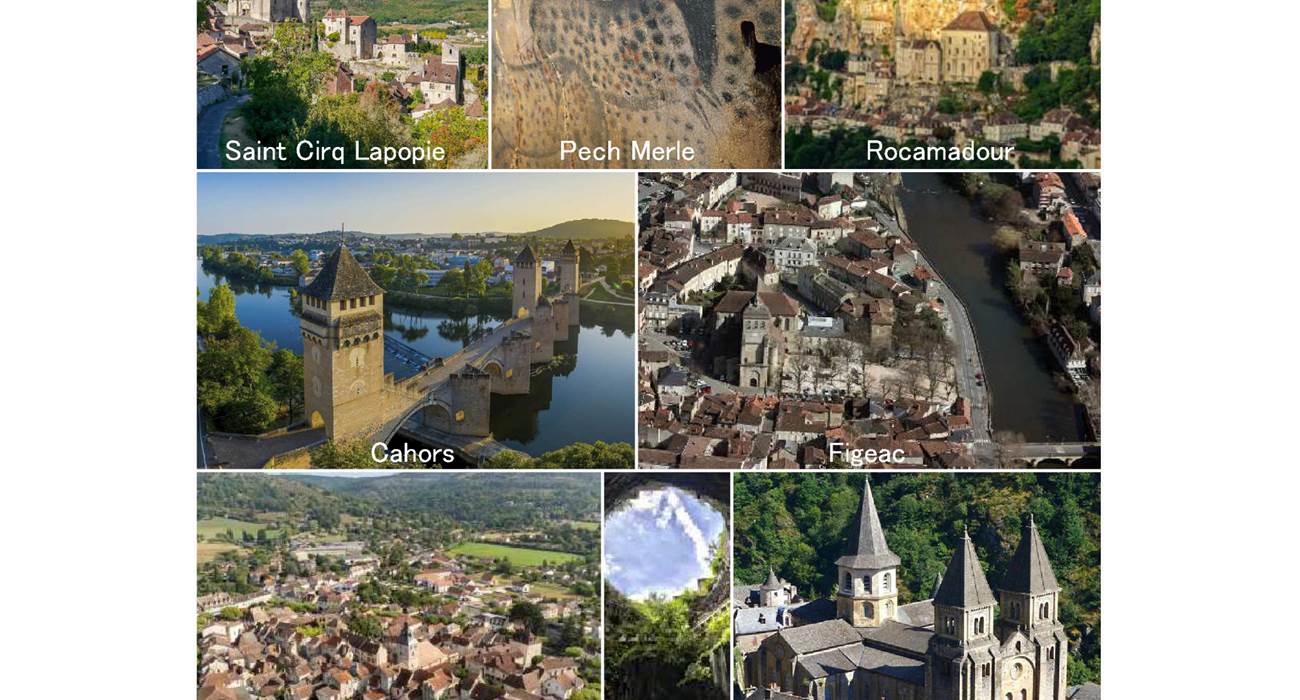 image-page