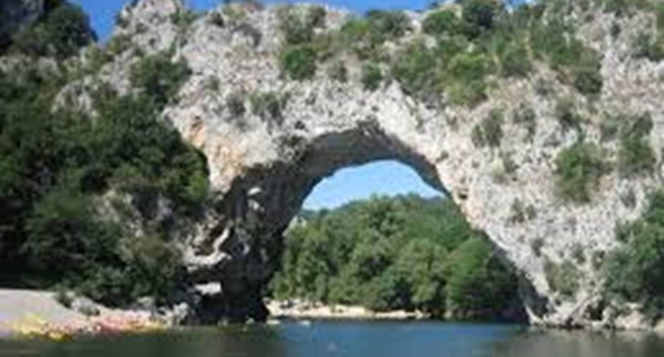 image-news