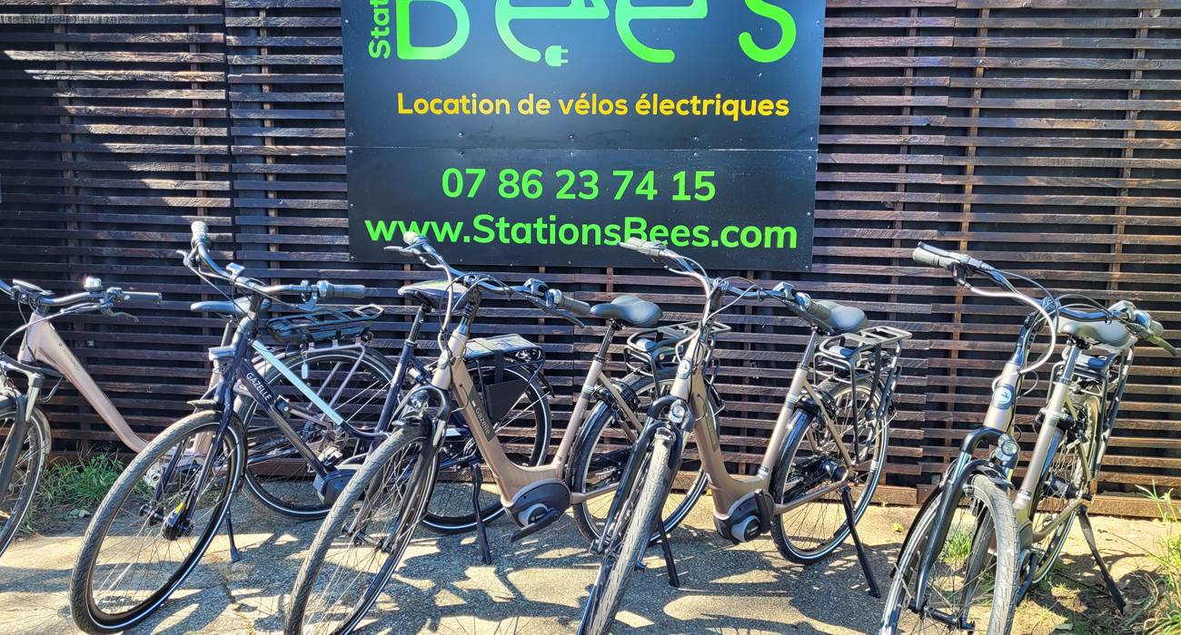 Sans titre-photo-page