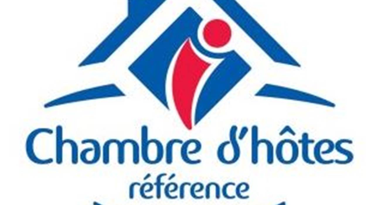 logo chambre dhote reference maison masjoubert-page