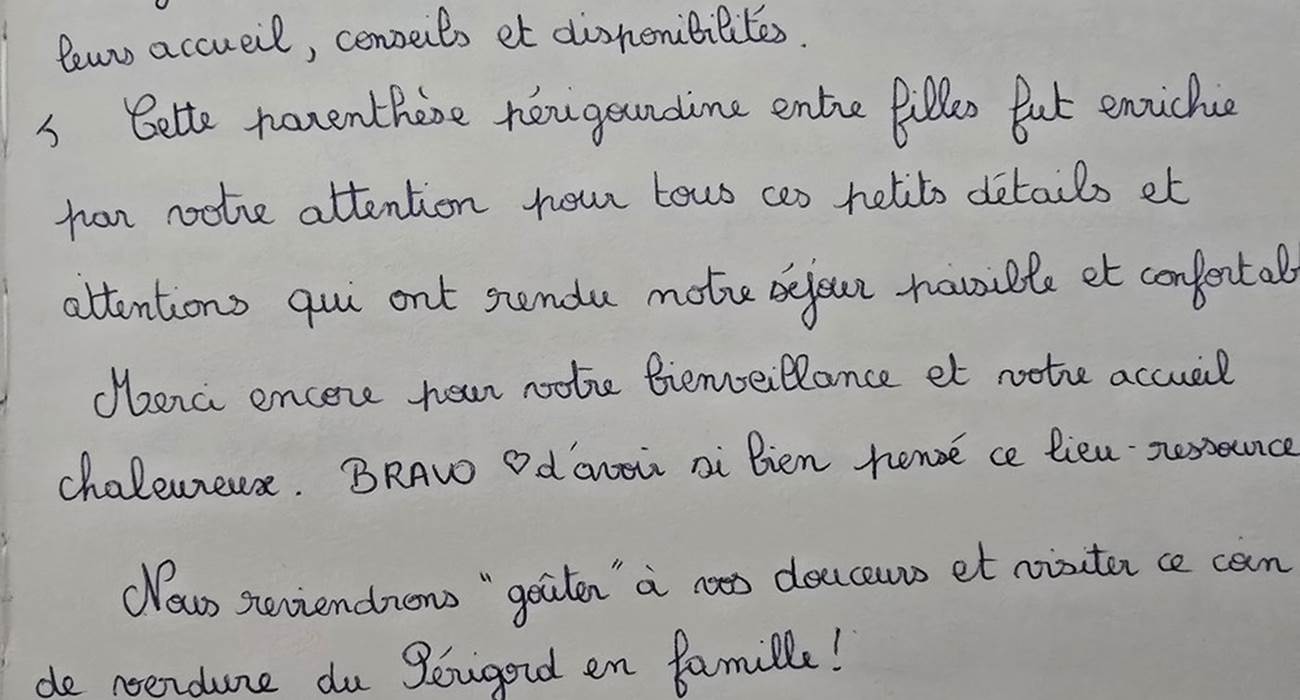 image-page