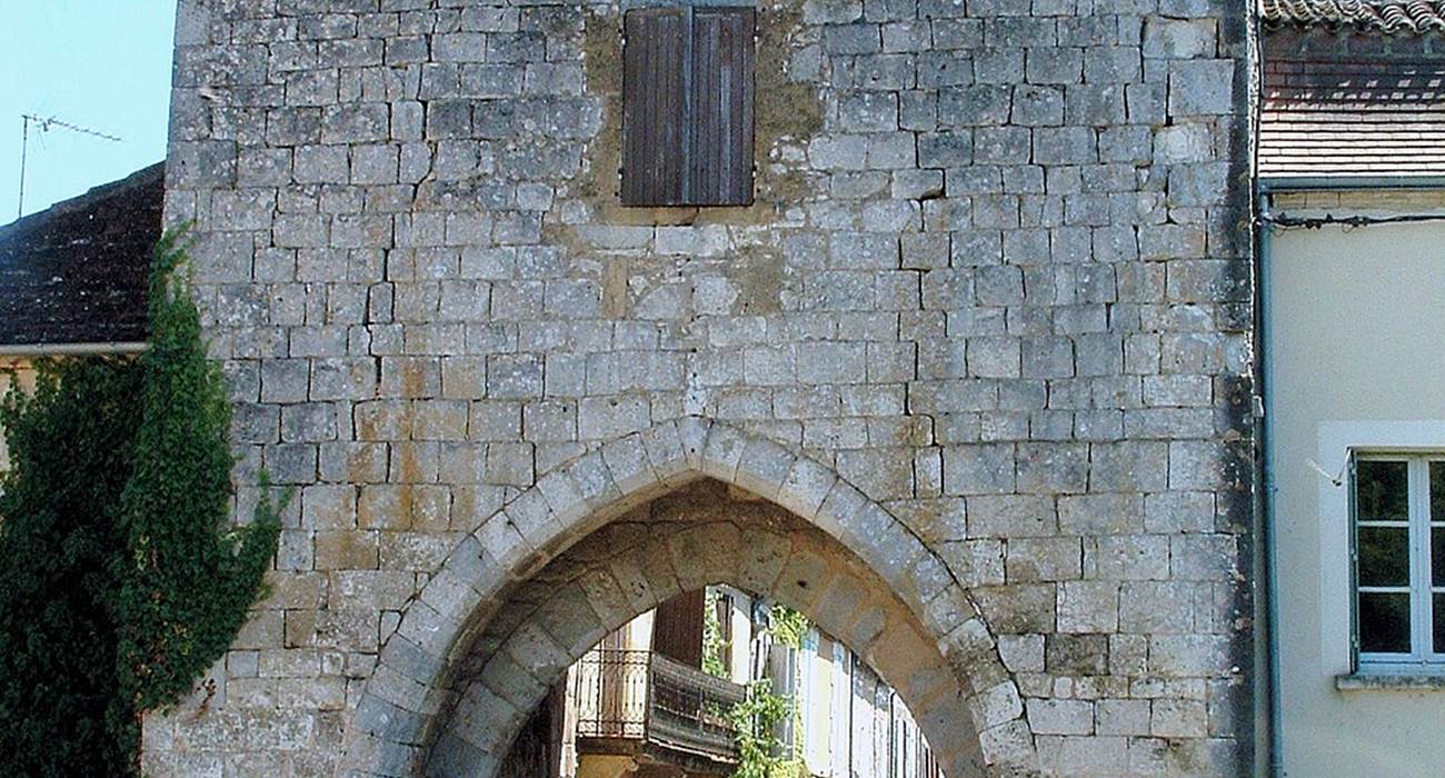 image-page