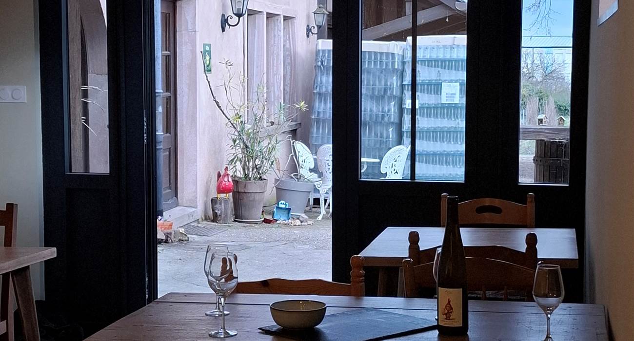 route-des-vins-alsace-domaine-le-clos-liebau