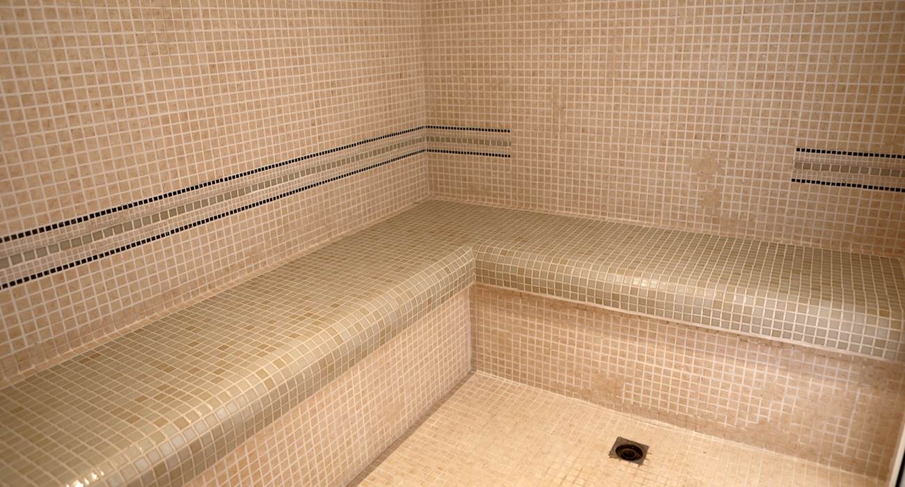 Hammam-page