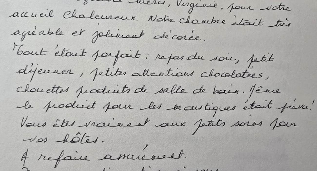 image-page
