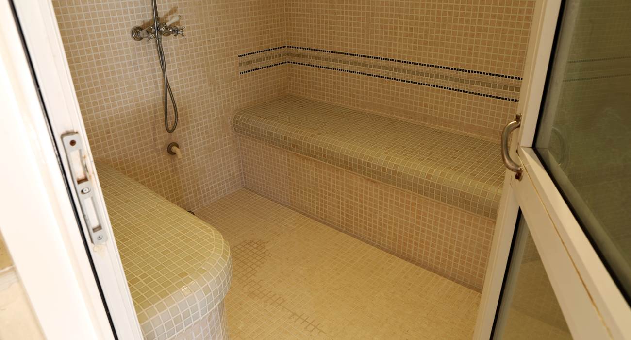 Hammam-page