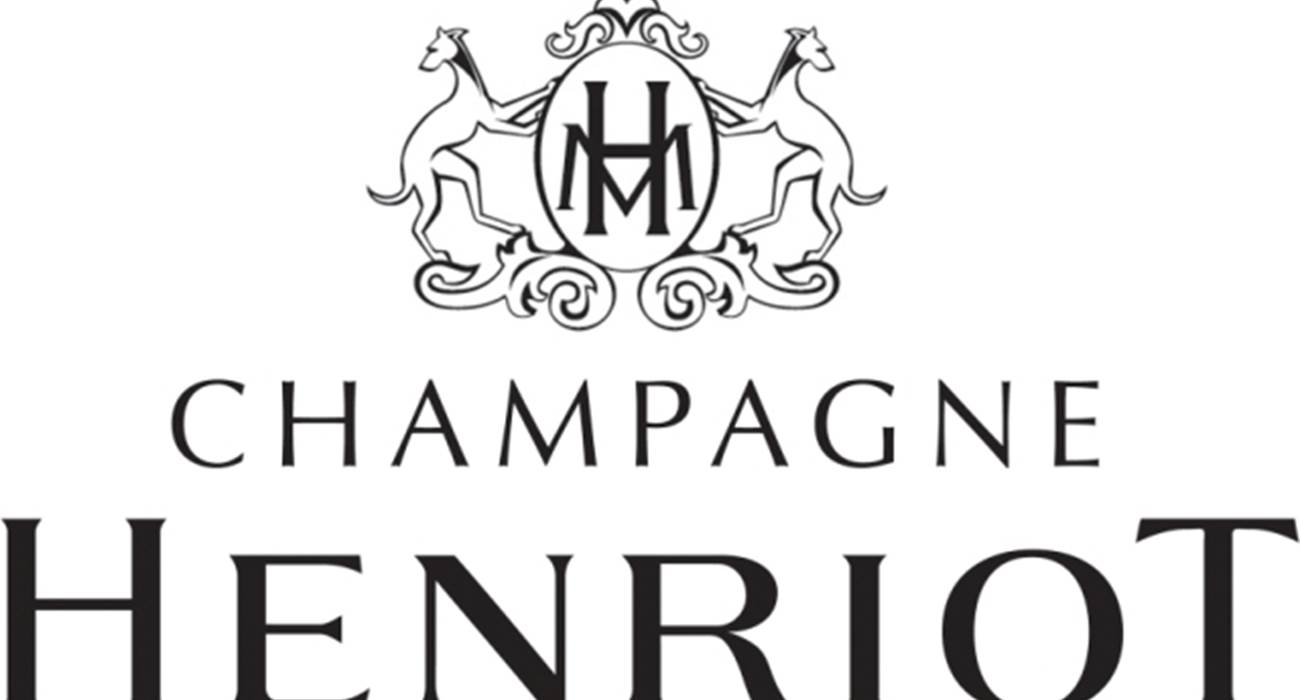 Henriot-Champagne Blanc de Blancs Cave du Ranch des Lacs 75 cl 35 €-page