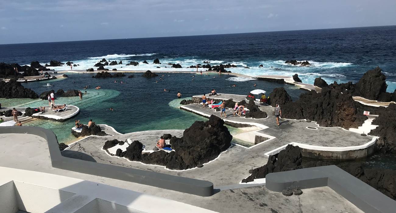 Piscines naturelles Porto Moniz-page