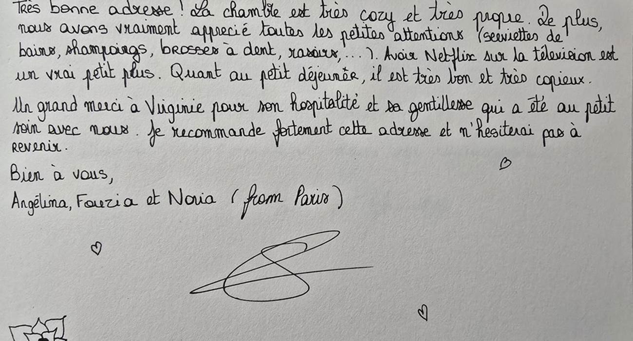image-page