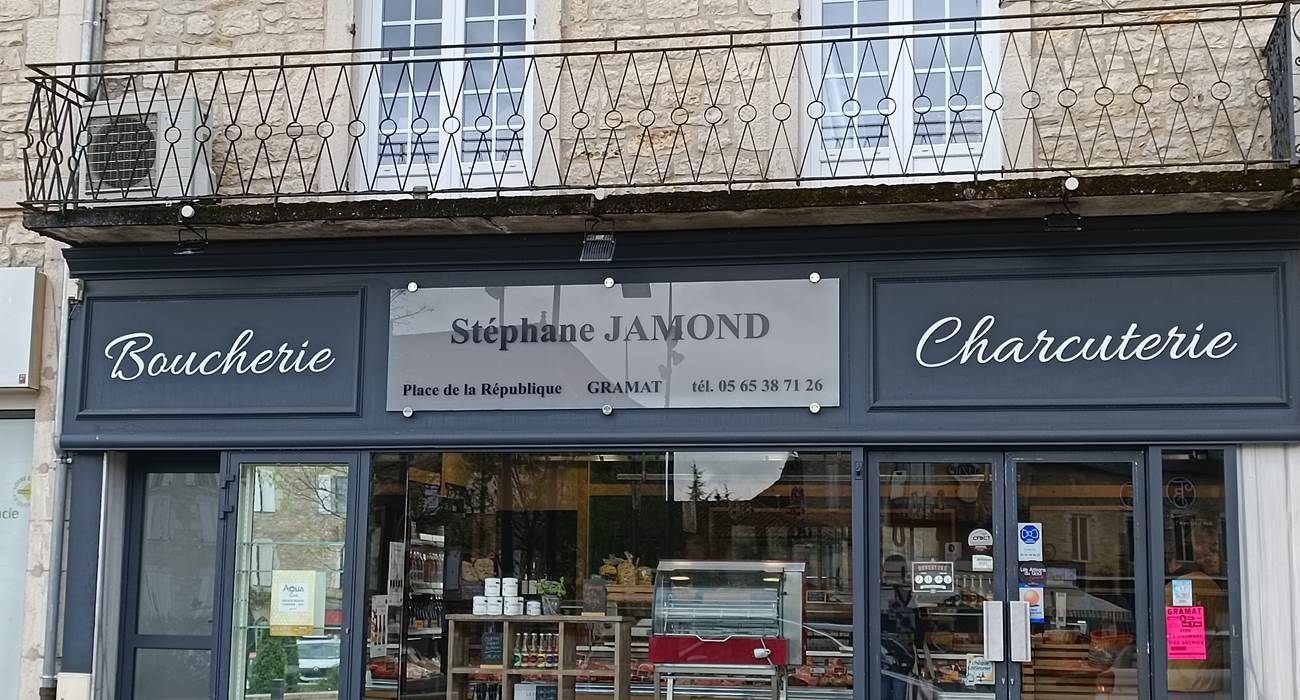 Sans titre