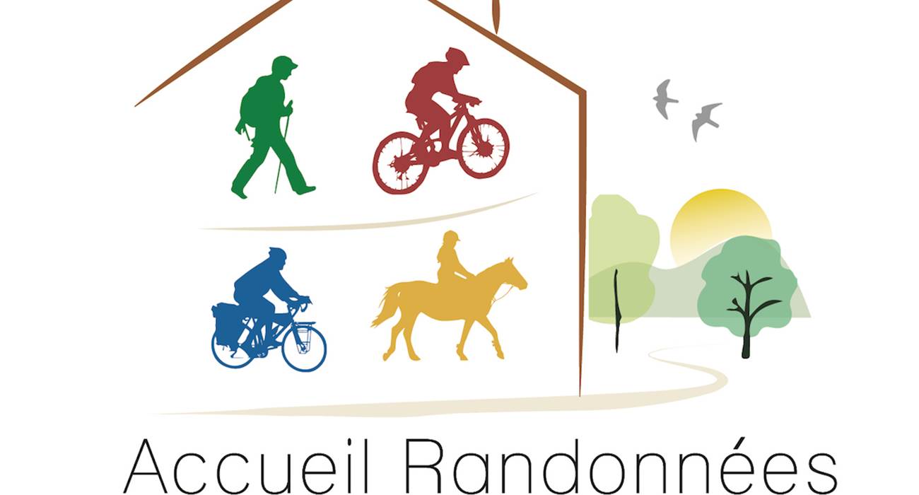 logo définitif général accueil Randonnées 87-page
