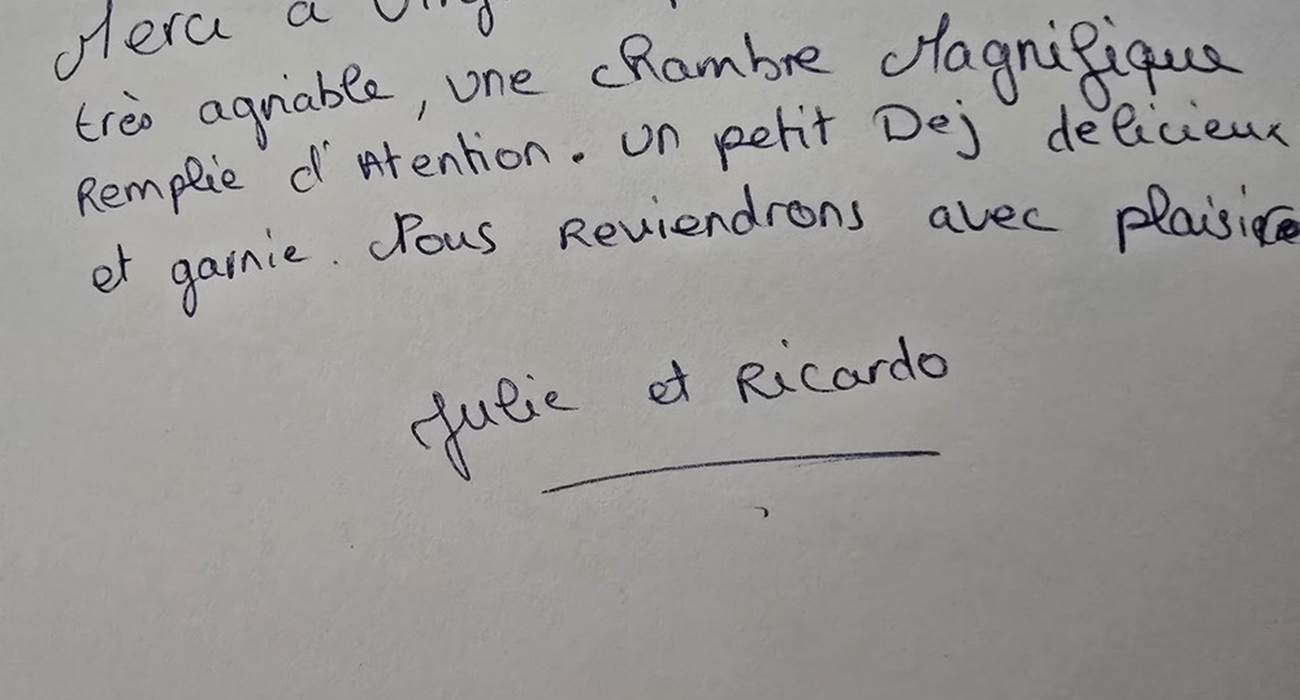 image-page