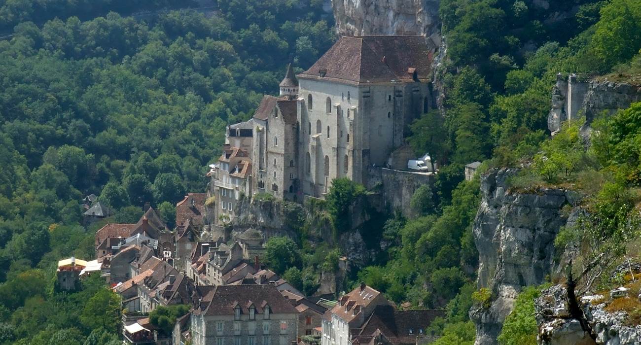 image-page
