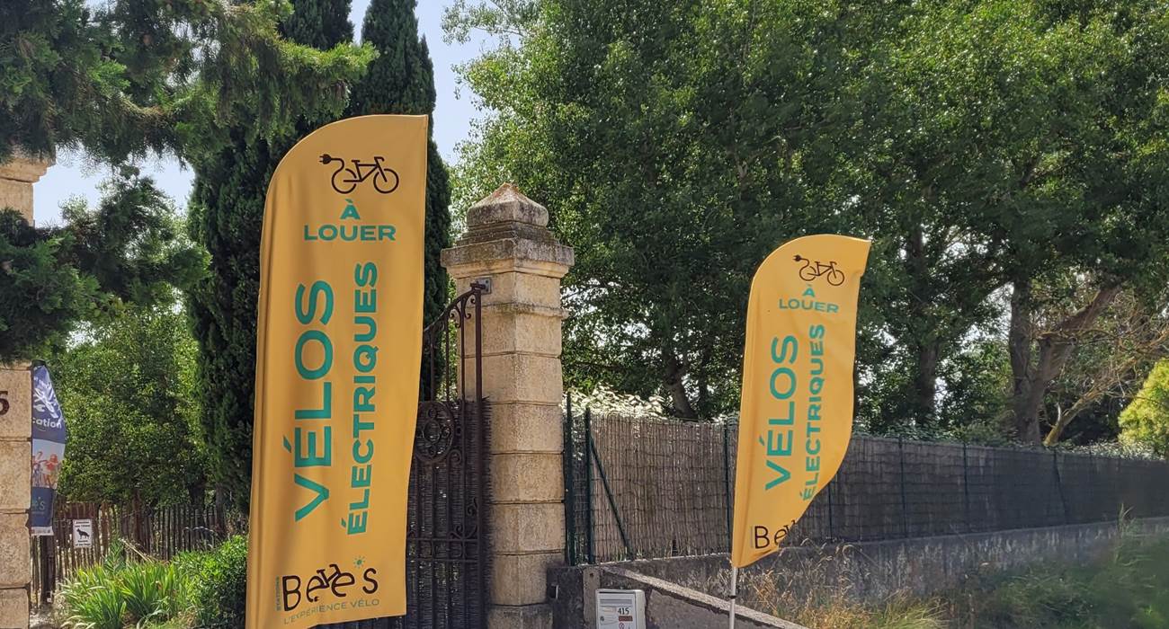 Sans titre-photo-page